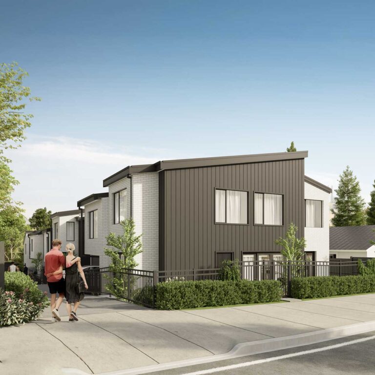 Royal Terraces 2 Royal Road 002