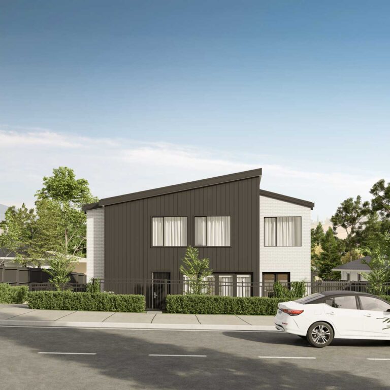 Royal Terraces 3 Royal Road 003