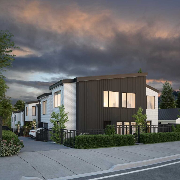 Royal Terraces 4 Royal Road 004