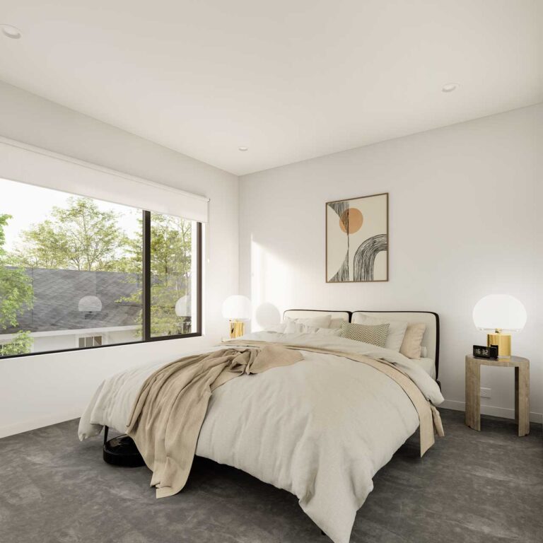 Royal Terraces 5 Royal Road 005