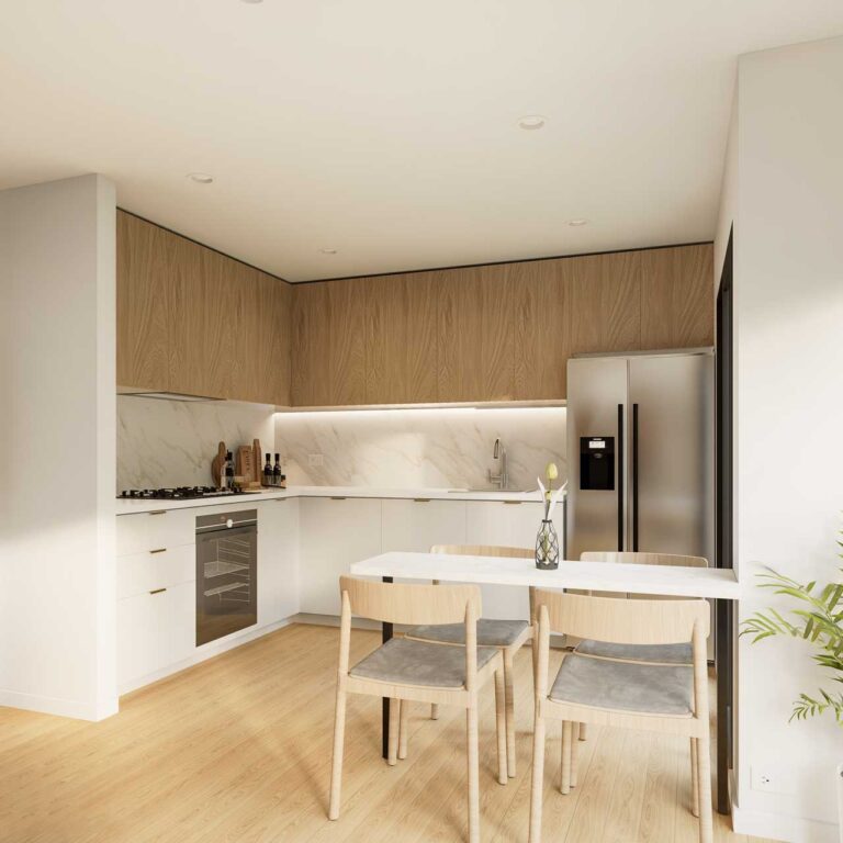 Royal Terraces 8 Royal Road 008