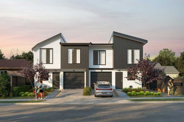 miller terraces thumbnail