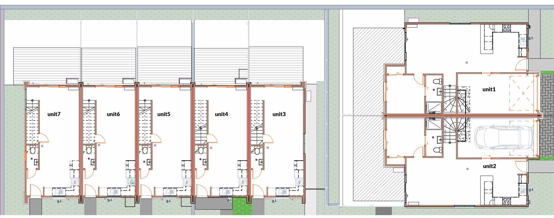 siteplan e1756721366613
