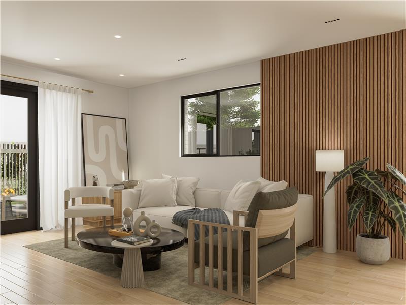 08 INTERIOR VIEW 5