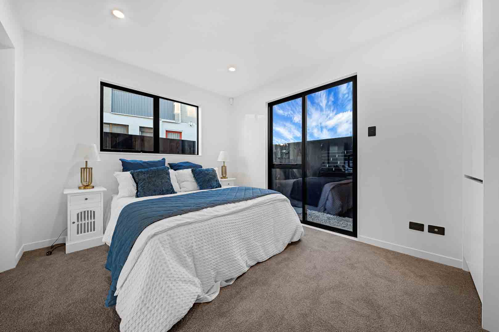 La-Trobe-Unit1-Images2 (20)