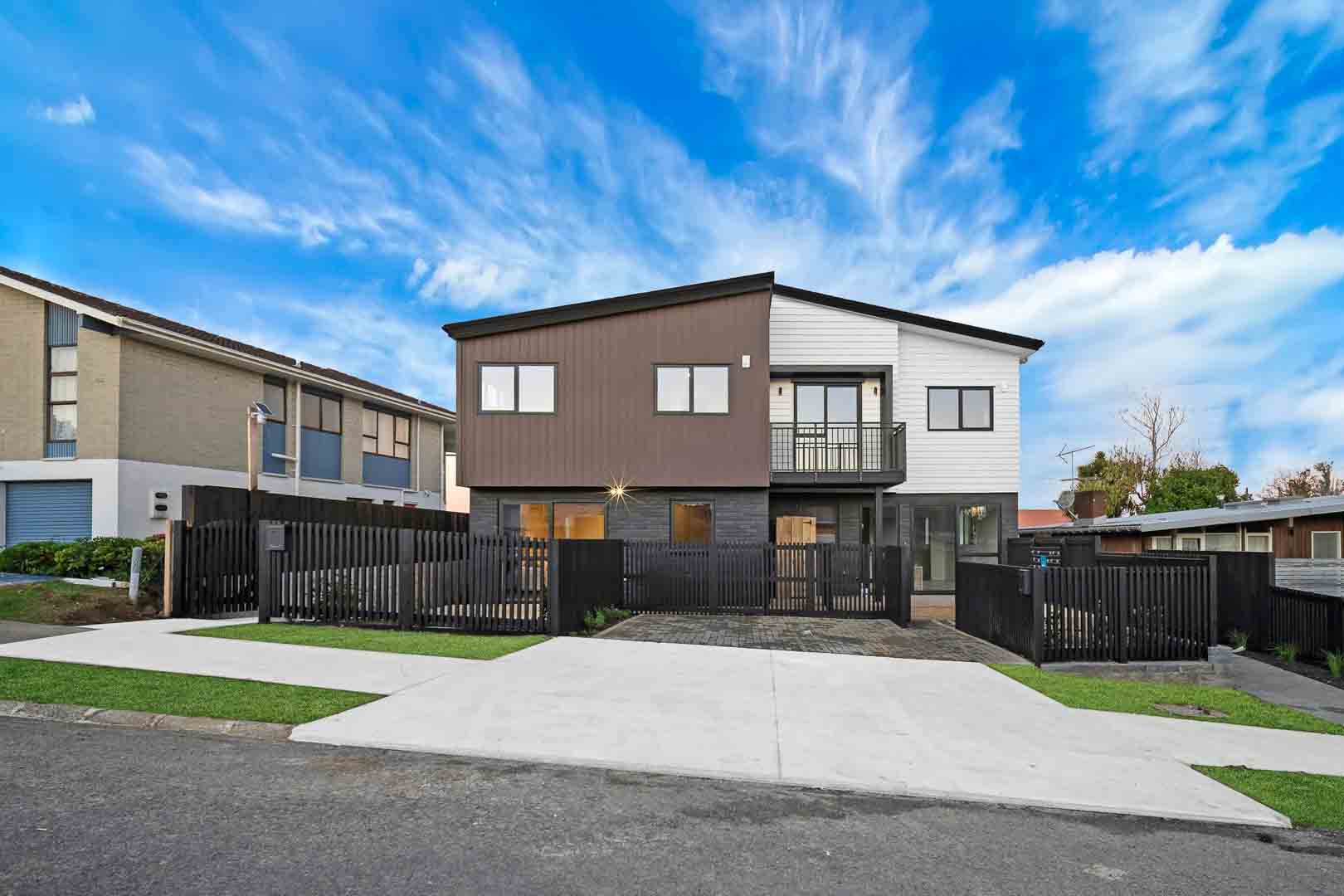 La-Trobe-Unit1-Images2 (3)