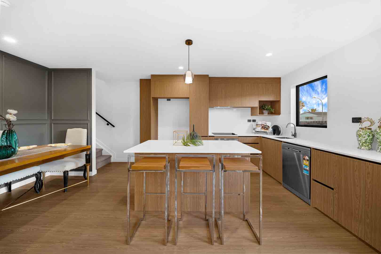La-Trobe-Unit1-Images2 (8)