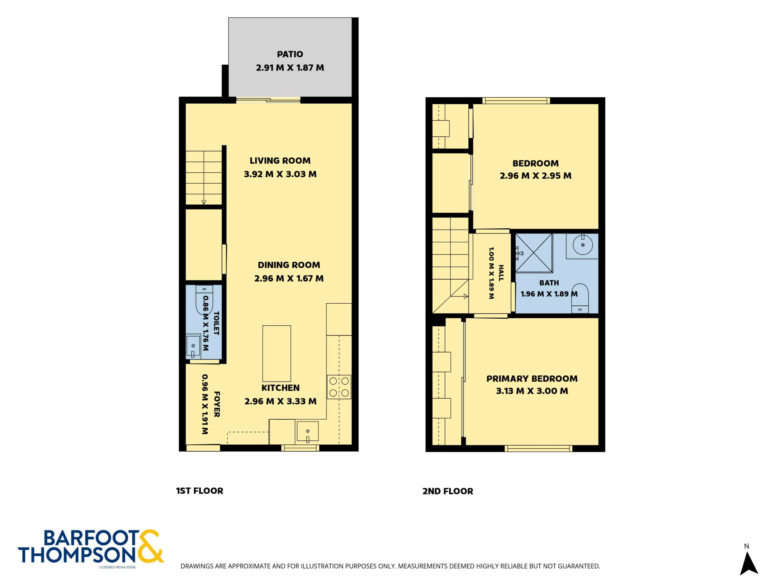 all_floors_41_la_trobe_street_lot_3_auckland_with_dim