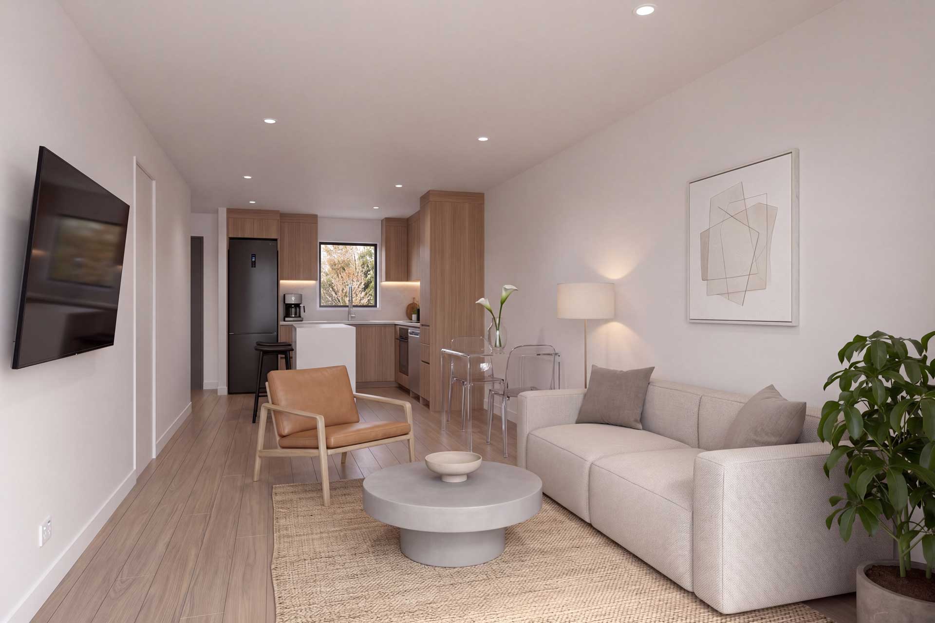 Miller-Interior-001