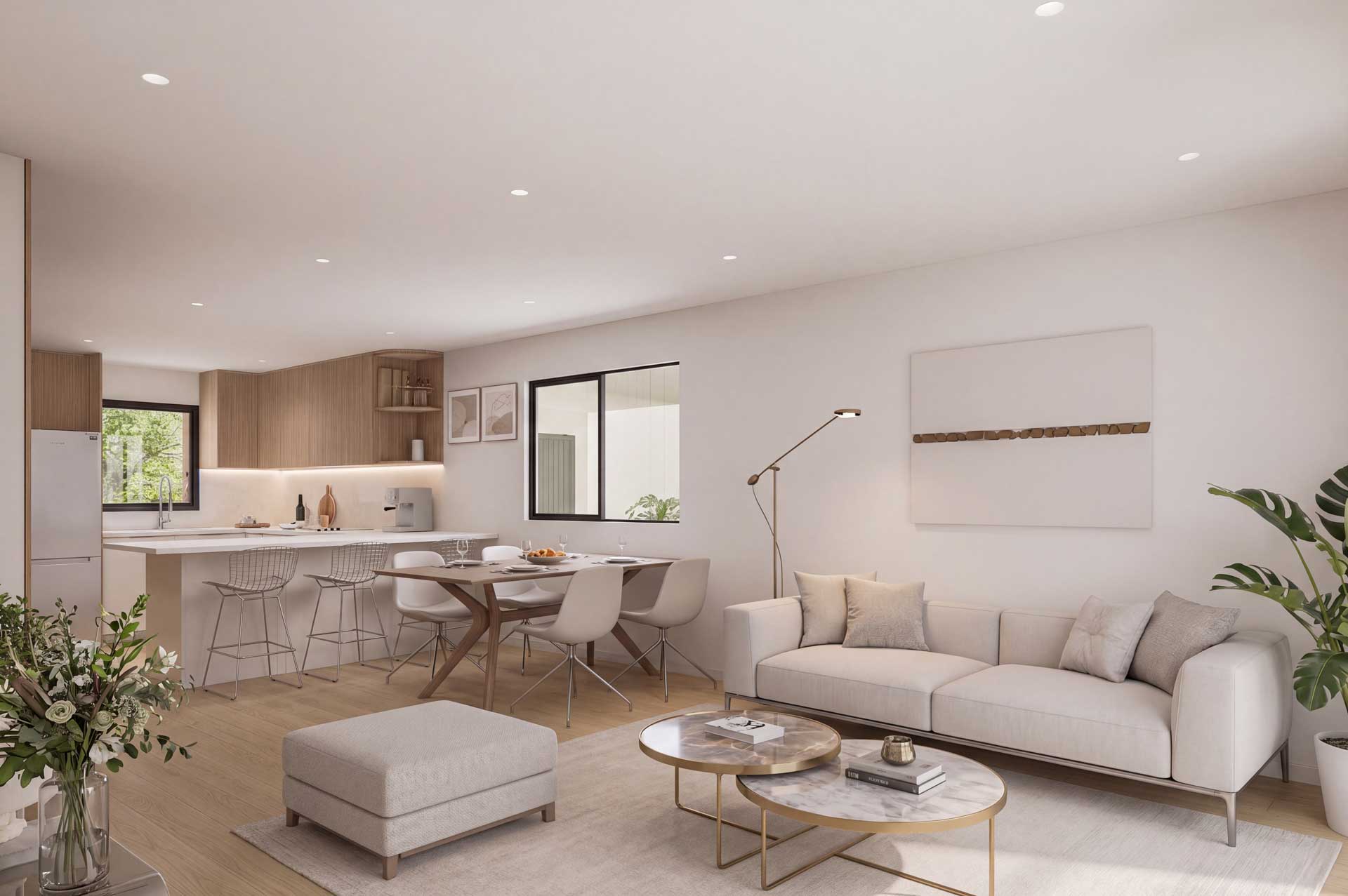 Miller-Interior-002