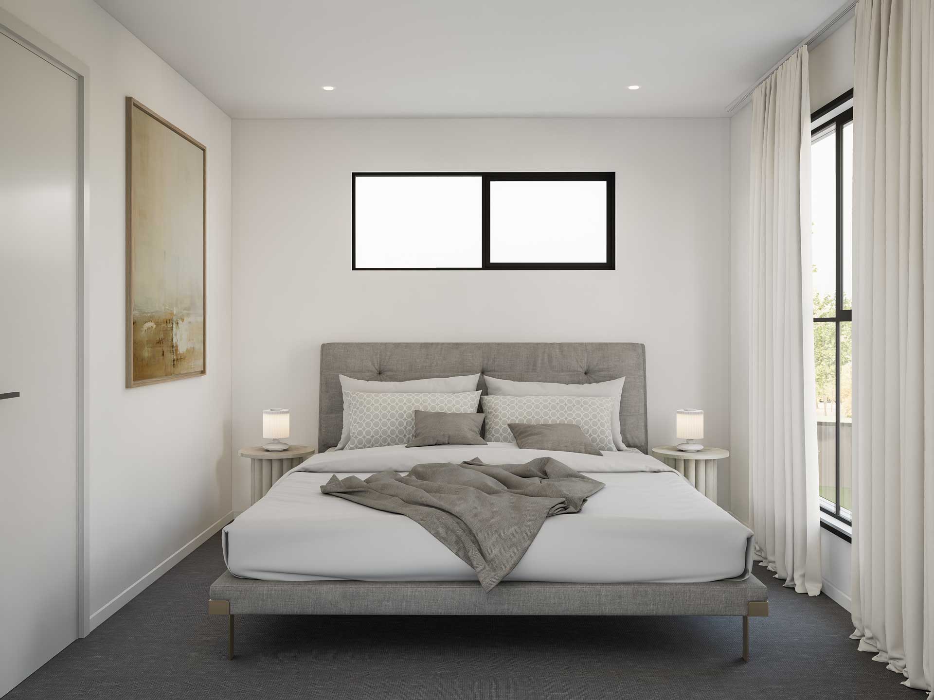 Miller-Interior-003