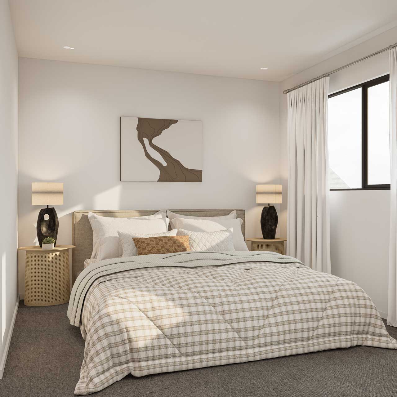 Miller-Interior-005
